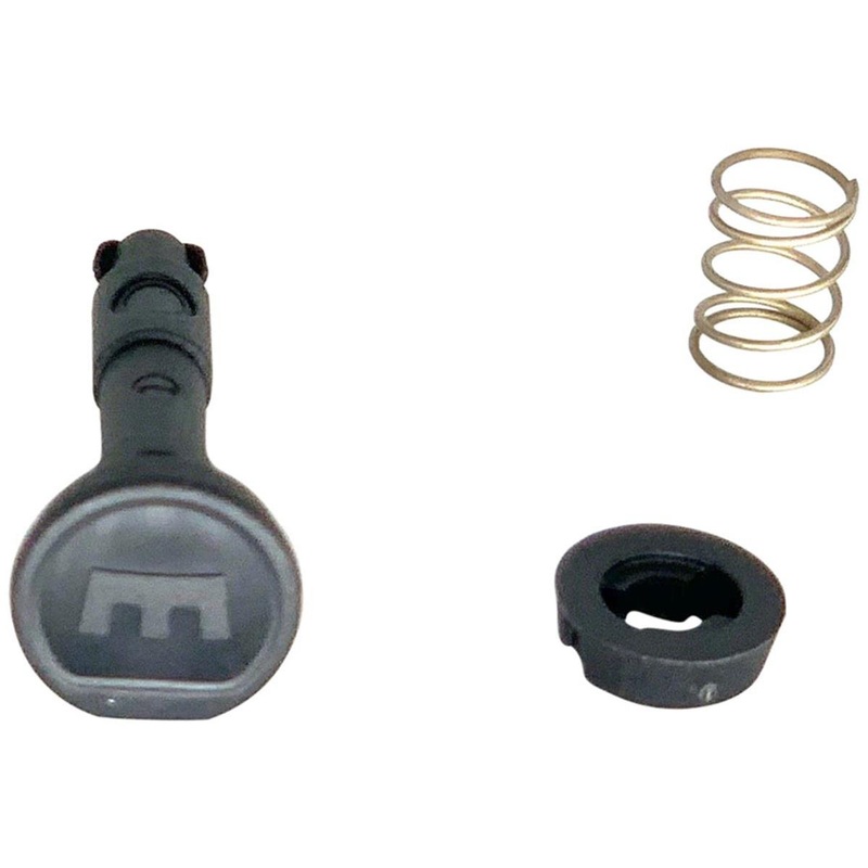 Magura BAT Plug Kit (For MT6/MT7/MT8/MT TRAIL SL) (2015+)