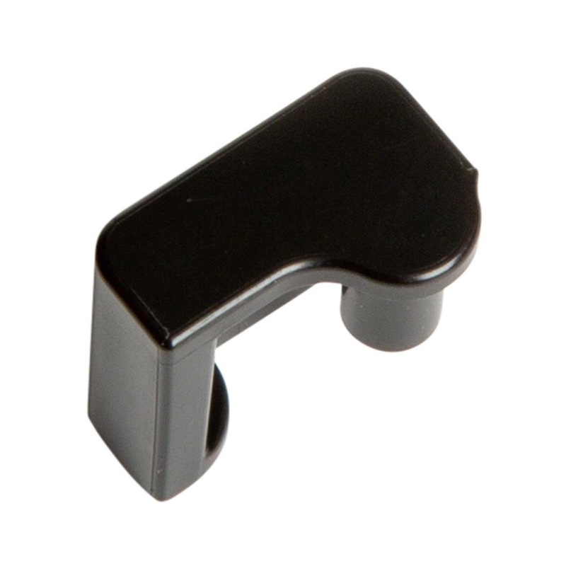 Shimano Dura-Ace ST-9000 Shifter Main Lever Support (Left)