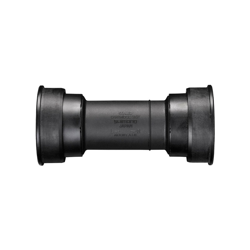Shimano XT BB-MT800 Press Fit Bottom Bracket