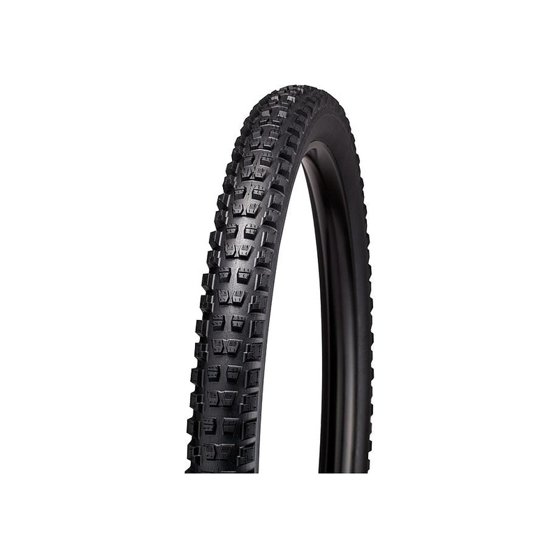 Specialized Butcher Grid Trail T9 Tlr Tire Black 27.5/650B X 2.4