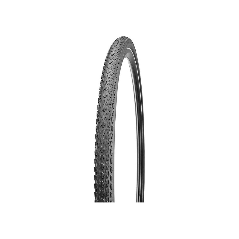 Specialized tracer pro 2br tire black 700 x 33