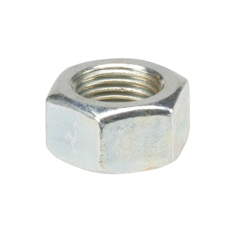 Sturmey Archer Hub Axle Nut (Drive Side) (13/32″)