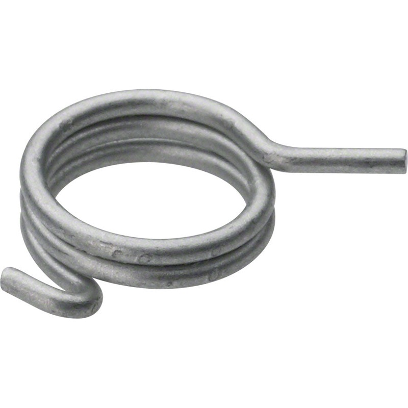 Campagnolo Ergopower Right Shift Lever Return Spring