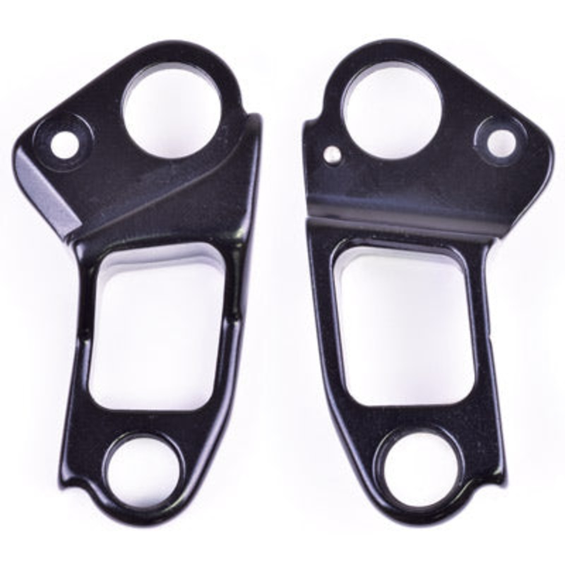 Wmfg Derailleur Hanger #336 Replacement Derailleur Hangers  Derailleur