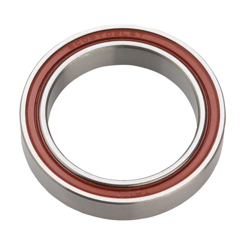 DT Swiss 1526 Bearing for Rear Driveside (Spline 1200)