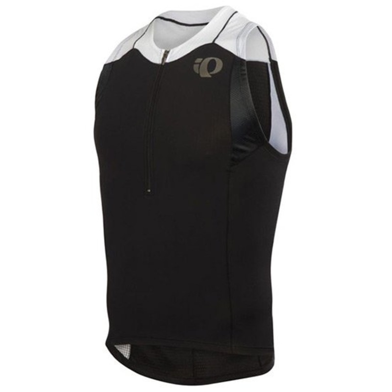 Pearl Izumi Elite Tri Singlet
