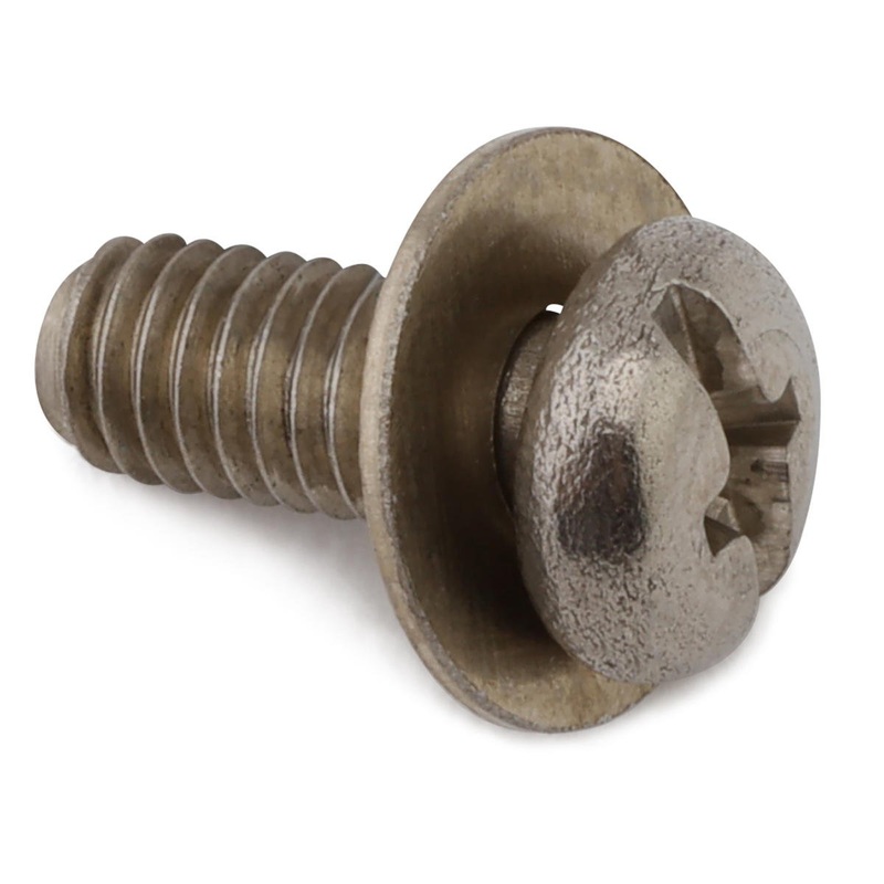 Shimano Dura-Ace ST-R9120 Battery Case Screw (Single)