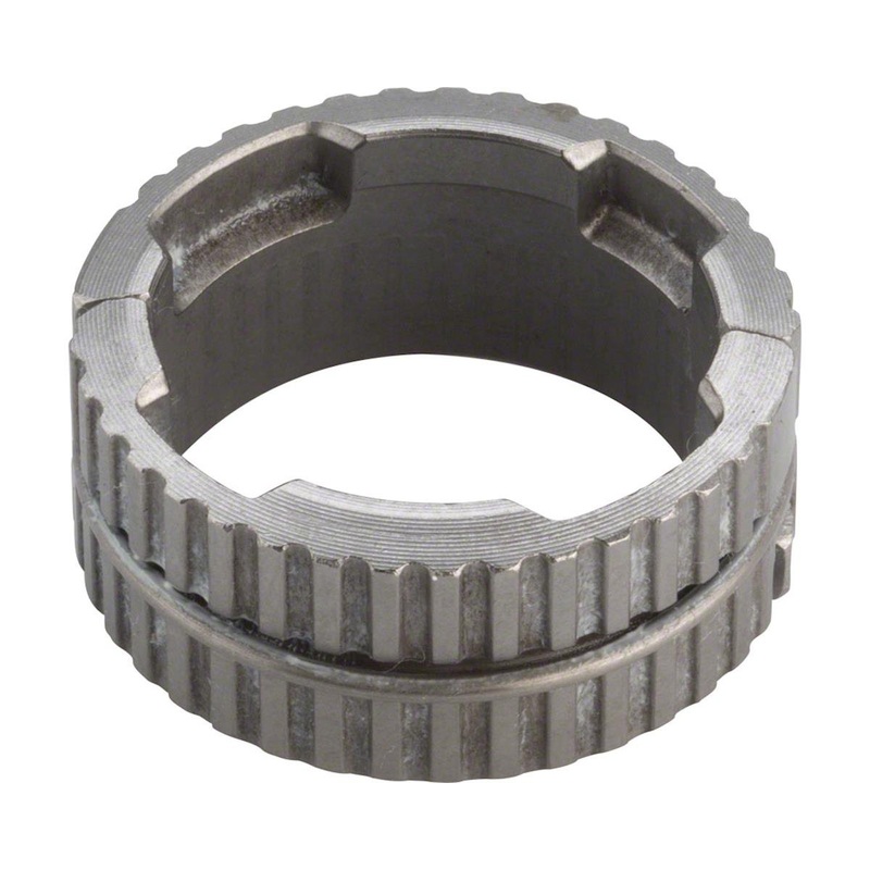 Shimano Nexus 3-Speed Coaster Brake Shoe Unit (For SG-3C41, SG-3C40, SG-3C01)