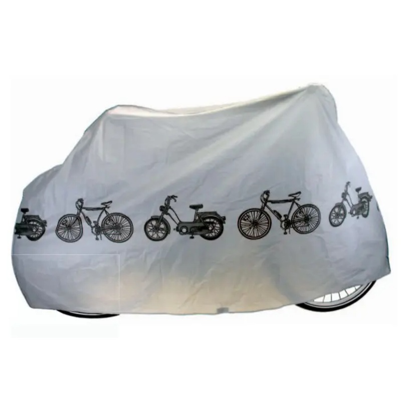 Ventura 200x110cm cover cover