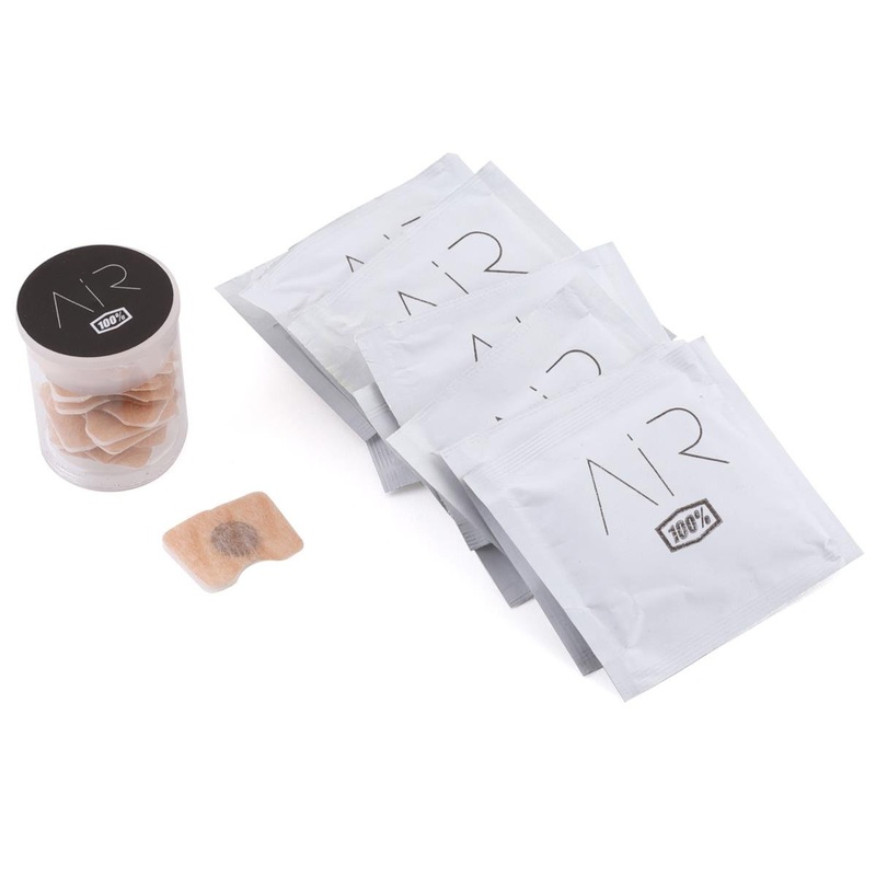 100% Speedcraft Air Refill Kit (Nasal Strips and Towelettes)