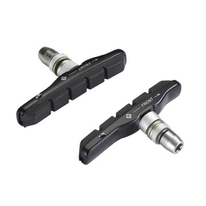 Alligator VB-600 Cartridge Brake Pad Insert 72mm – Live4Bikes