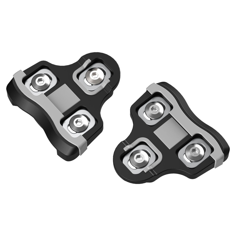 FAVERO FLAT 0  Tachette