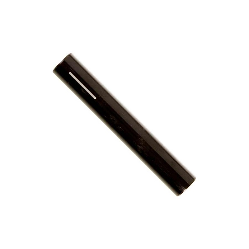 Kind Shock E-Ten / Cruxi/ E20/ E30 Mast Shaft 75mm travel