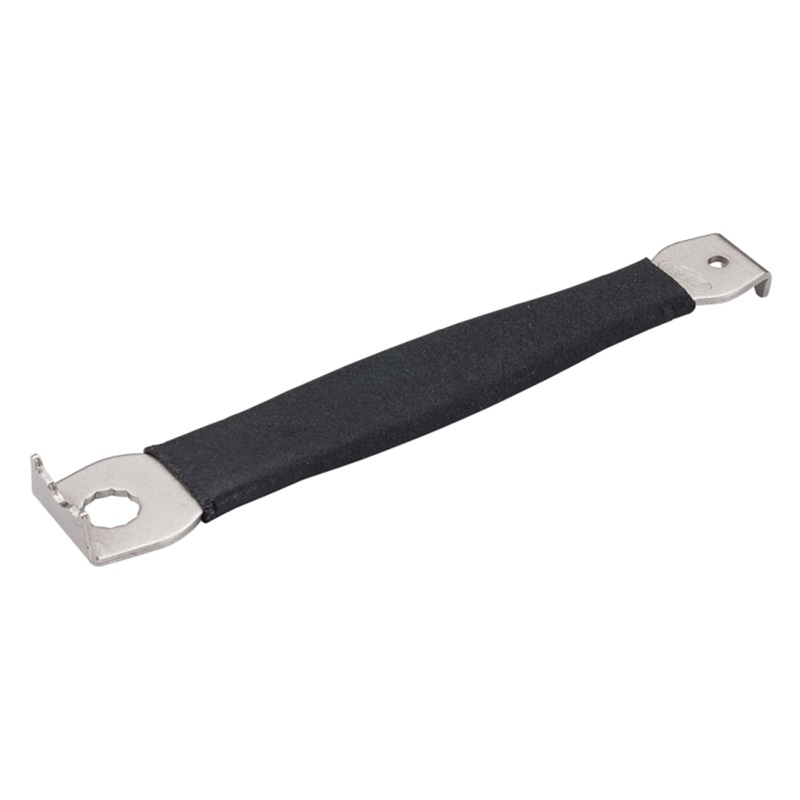 BBB BOLDGRIP EXTRA LONG CHAINRING NUT WRENCH