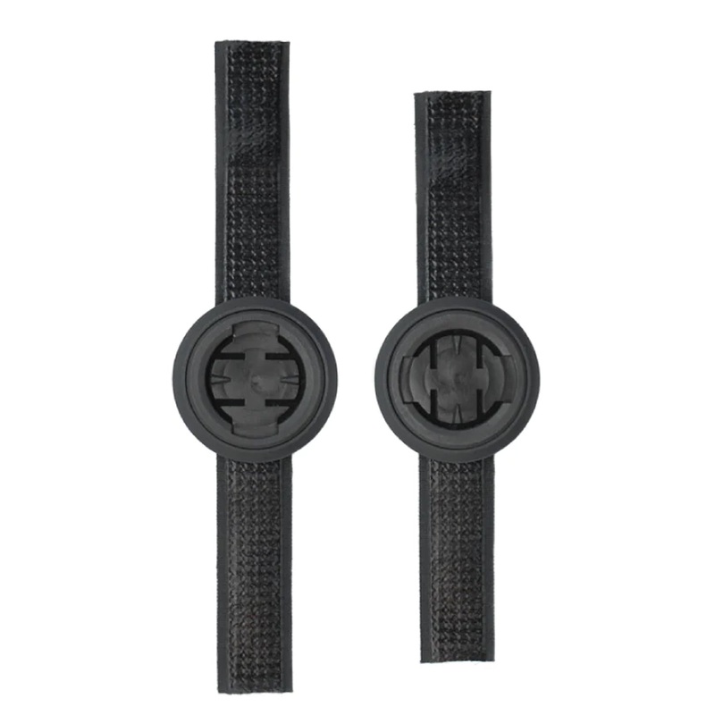 Ryder (Slug Plug) Bar-Stem Mount