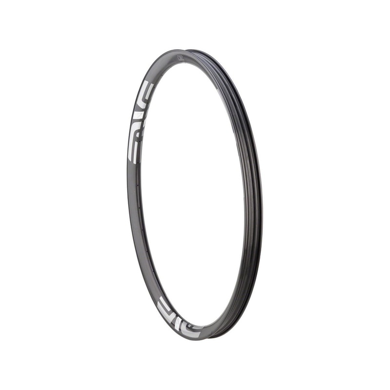 ENVE Composites M730 Rim (Black) (29″) (Disc) (32H)