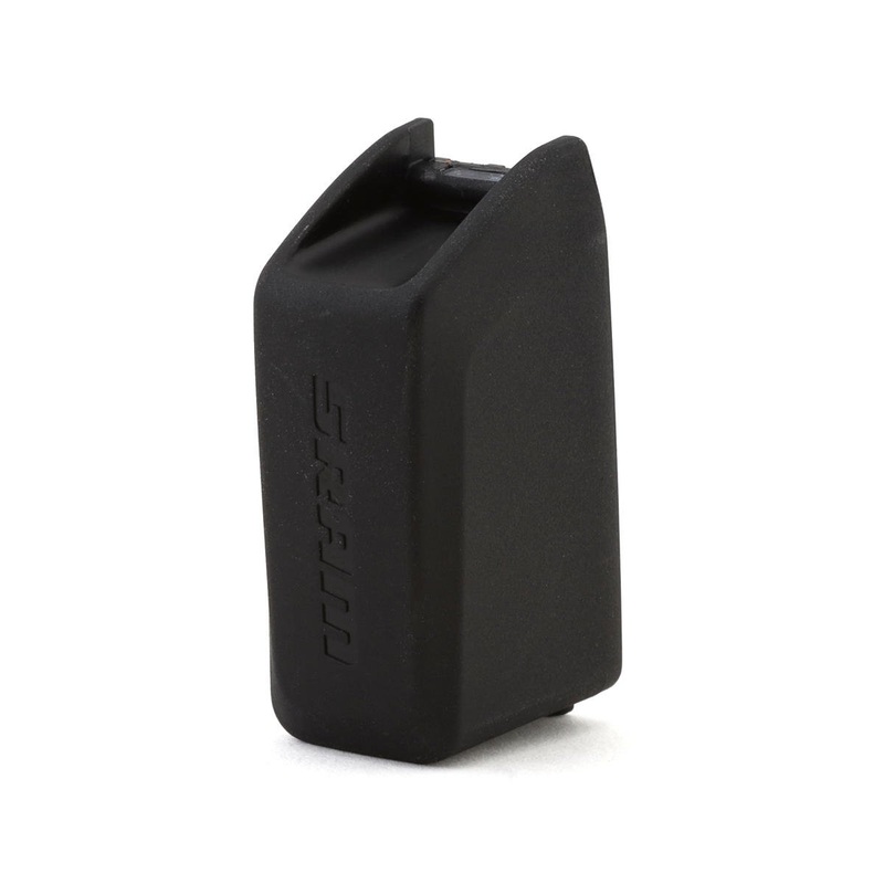 SRAM eTap/AXS Battery (For SRAM Derailleurs & RockShox Suspension/Droppers)