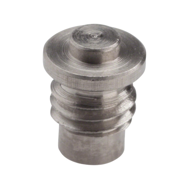 Campagnolo Brake Caliper Adjusting Screw for Front