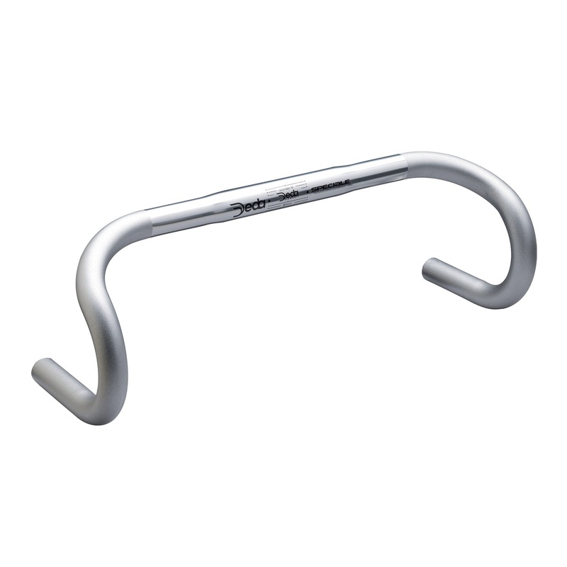 Deda Speciale 26 Handlebar