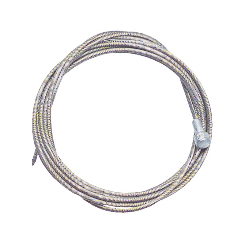Campagnolo Brake Cables (Stainless) (1.6mm) (1600mm)