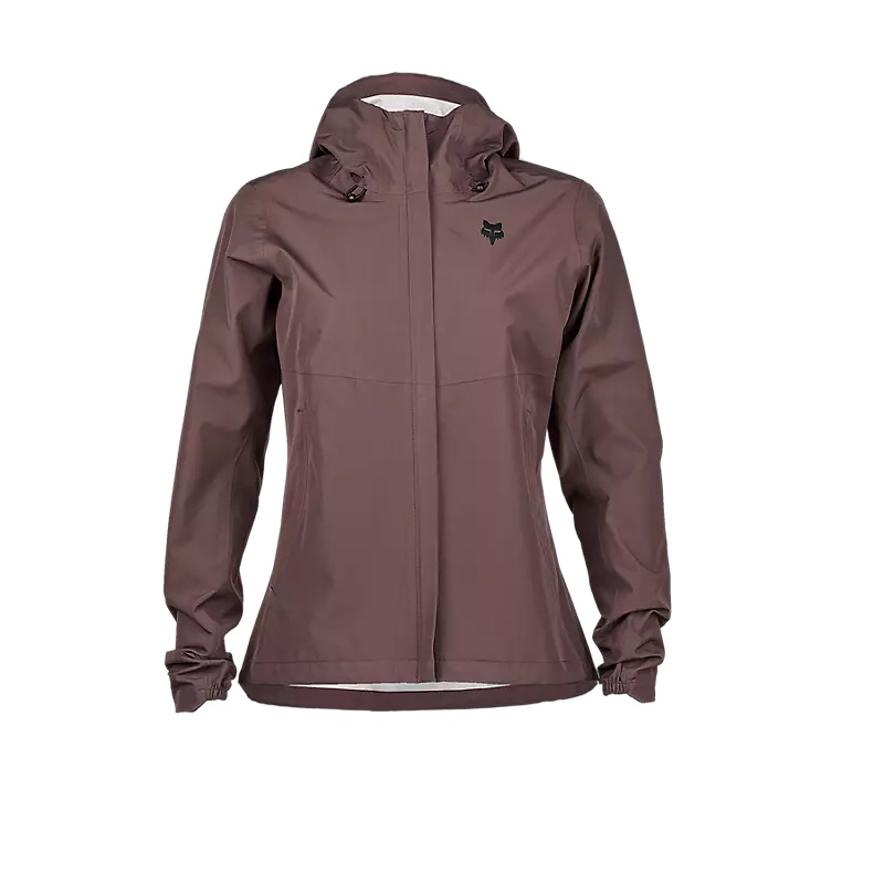 Fox Ranger 2.5L Water women’s jacket