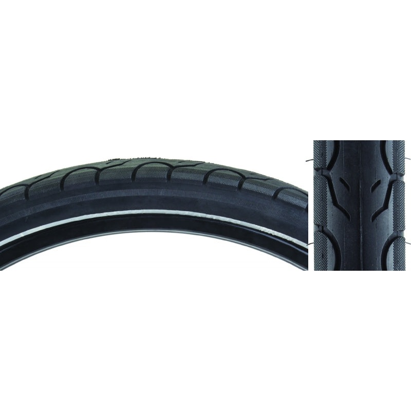 Kenda Kwest Reflective 26×1.95 Standard Tire