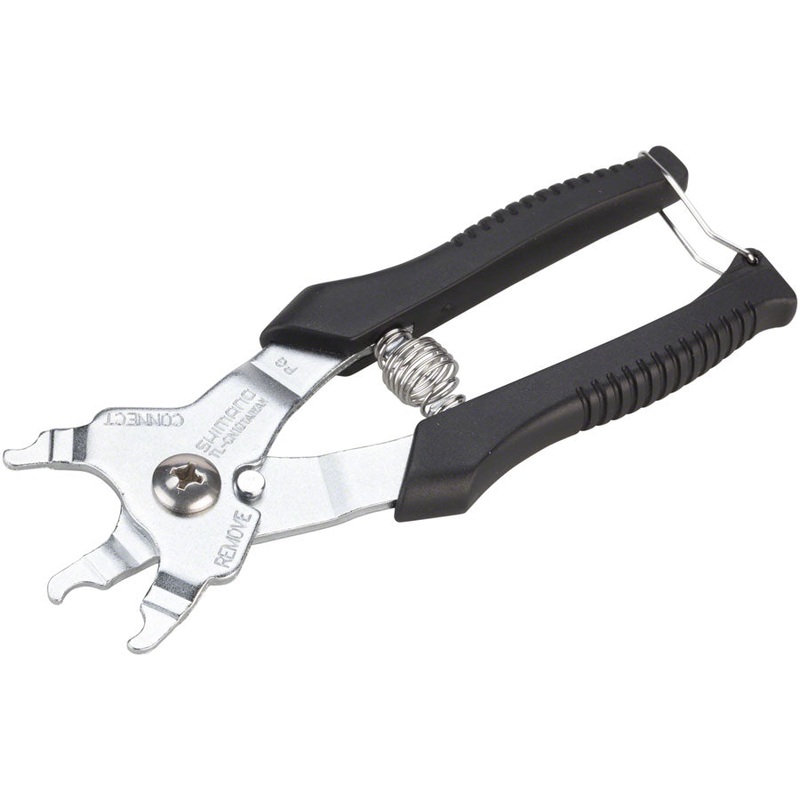 Shimano SM-CN10 Quick Link Chain Tool