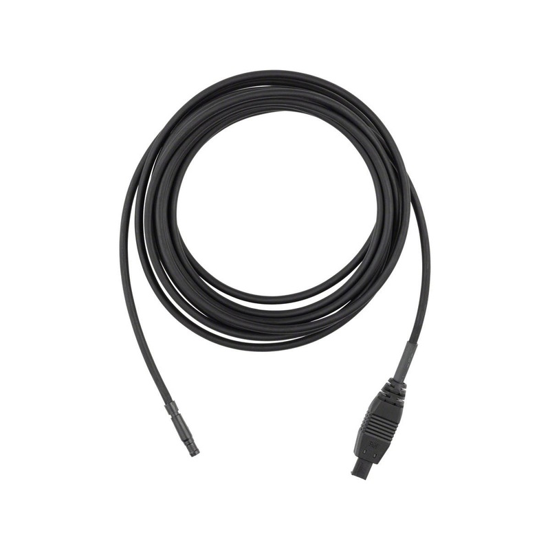 Shimano SM-PCE02 PC Link Cable