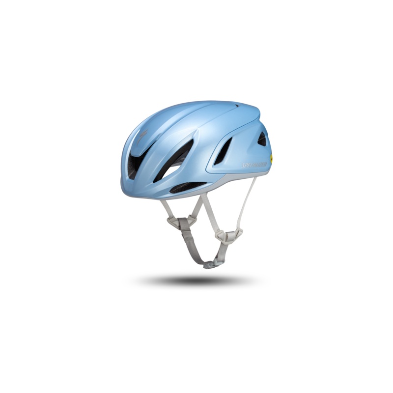 Specialized Propero 4 Helmet Glacial L