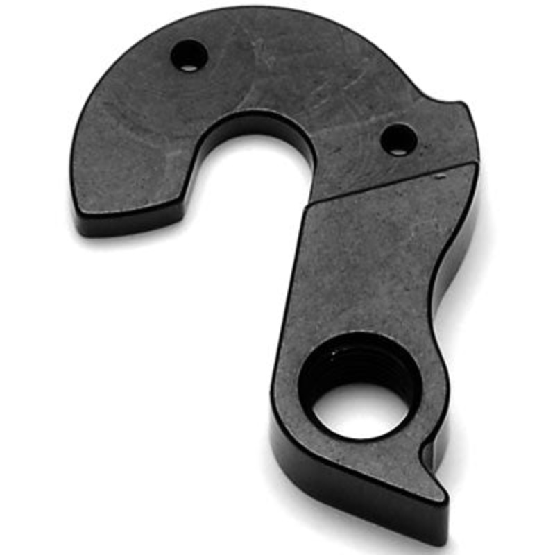 Wmfg Derailleur Hanger #110 Replacement Derailleur Hangers Wheels Mfg. Derailleur