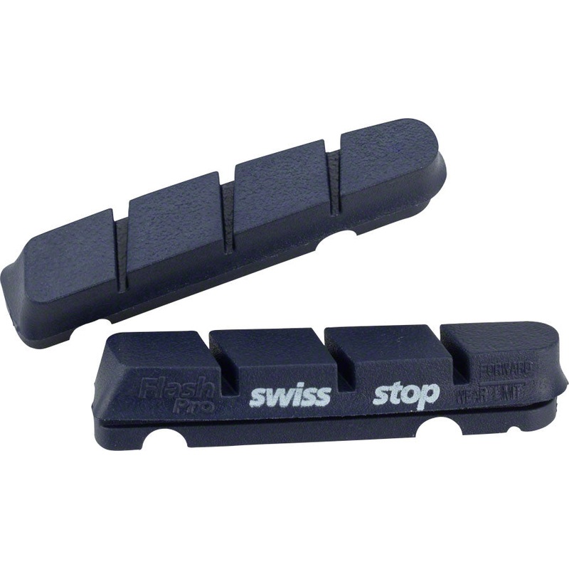 Dt swiss BXP Brake Pads  Shimano Blue Shimano/Sram