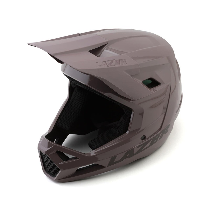 Lazer Chase KinetiCore Full Face Mountain Helmet (Falcon) (XS)
