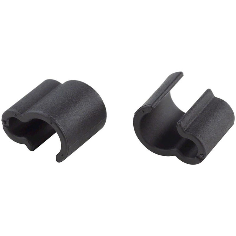Shimano EW-WU111 Wireless Unit Clips