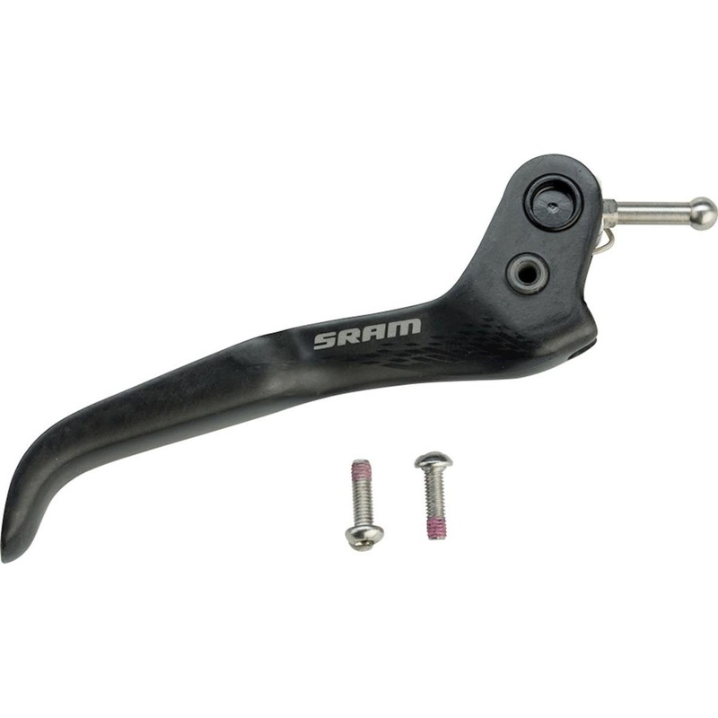 SRAM Level Ultimate Carbon Lever Blade Assembly
