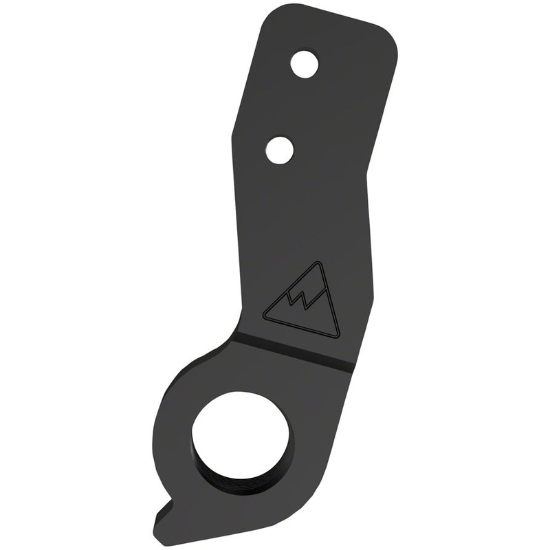 Wheels Manufacturing Derailleur Hanger – 449