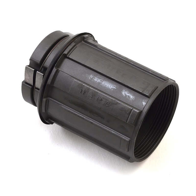 Cannondale Formula Freehub Body (FH-528) (11 Speed)