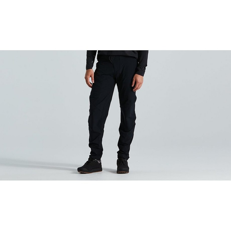 Specialized demo pro pant black 42