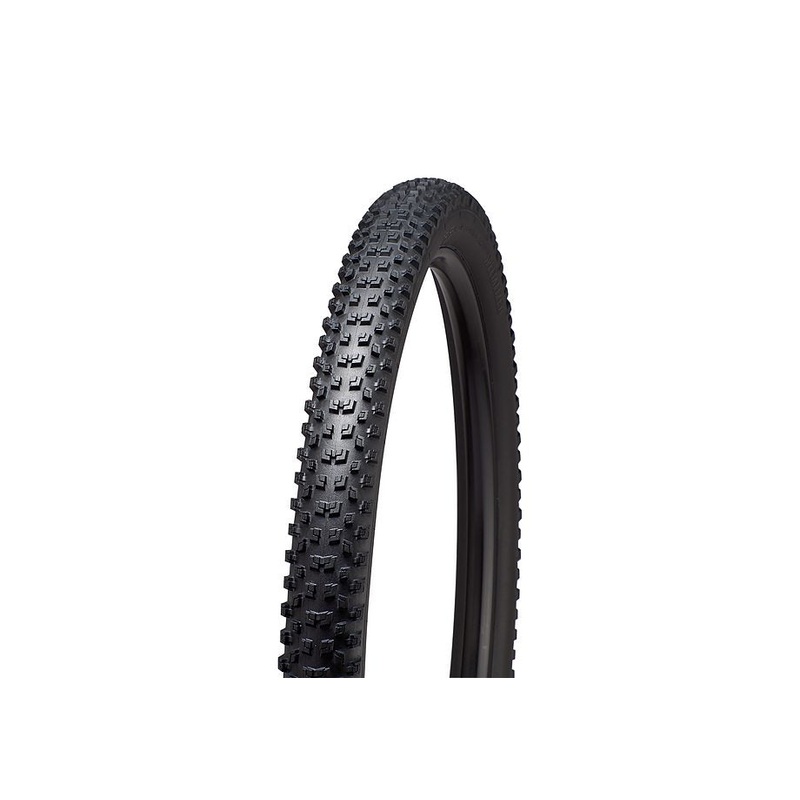 Specialized ground control tire black 20 x 2.35