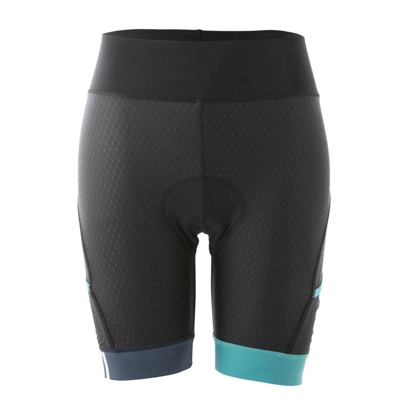 Yeti Koda Liner Womens