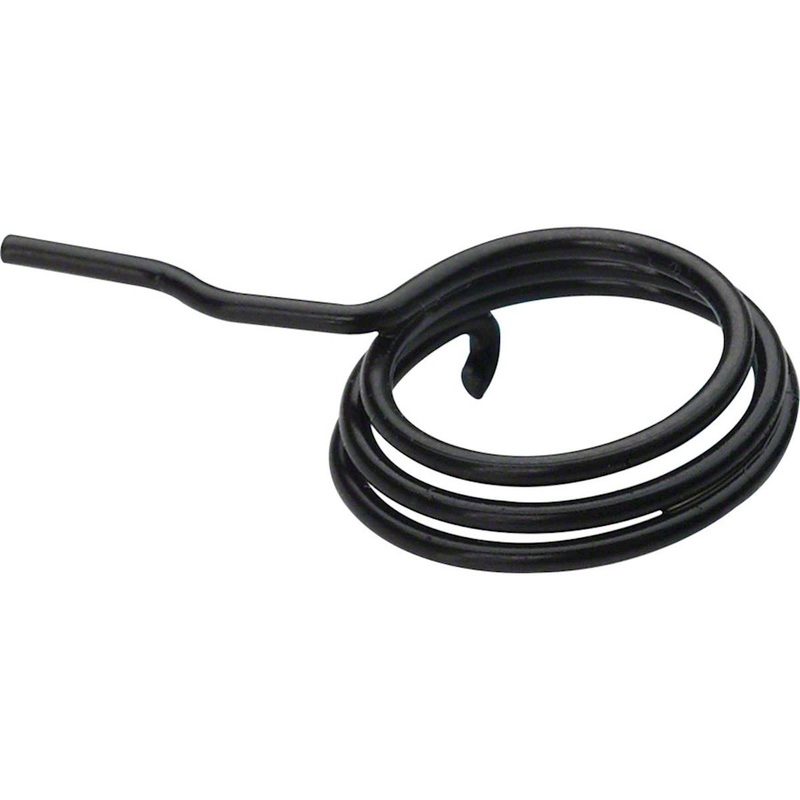 Campagnolo Ergopower Right Release Lever Return Spring