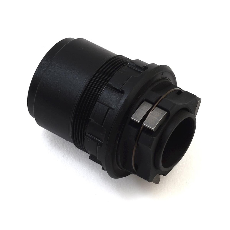 Cannondale Freehub Body (FH-515)