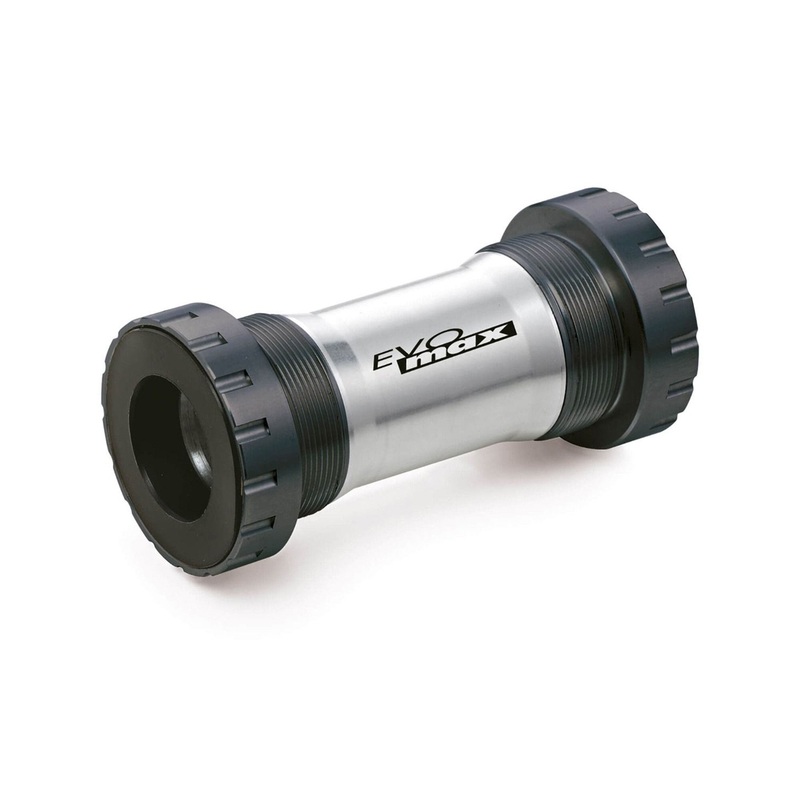 Miche Evo Max Bottom Bracket for 24mm Spindles