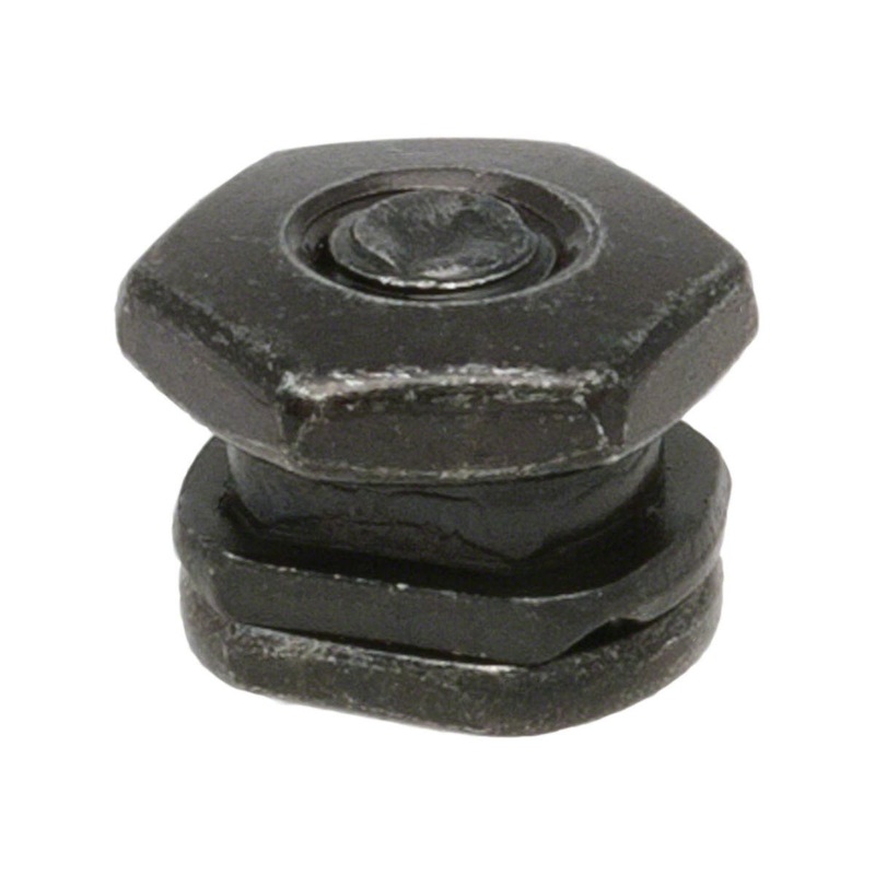 Shimano Alfine CJ-S7000/S700-8 Shift Cable Fixing Bolt Unit