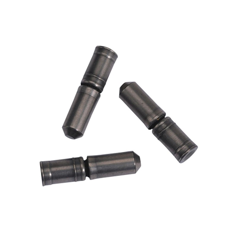 Shimano Chain Pins (Black) (9 Speed) (3)