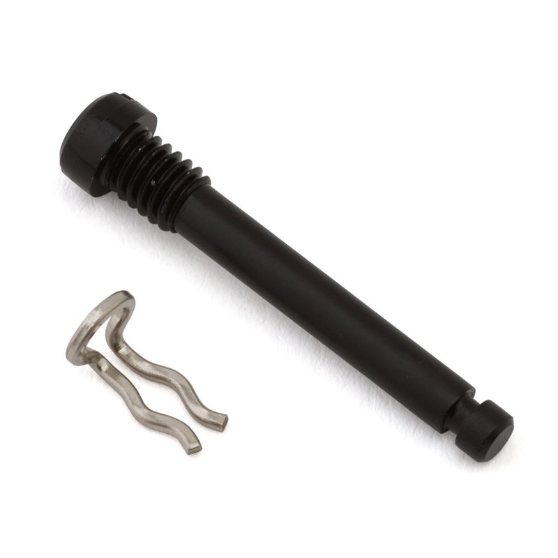 Shimano Dura-Ace BR-R9170 Brake Pad Axle & Snap Retainer