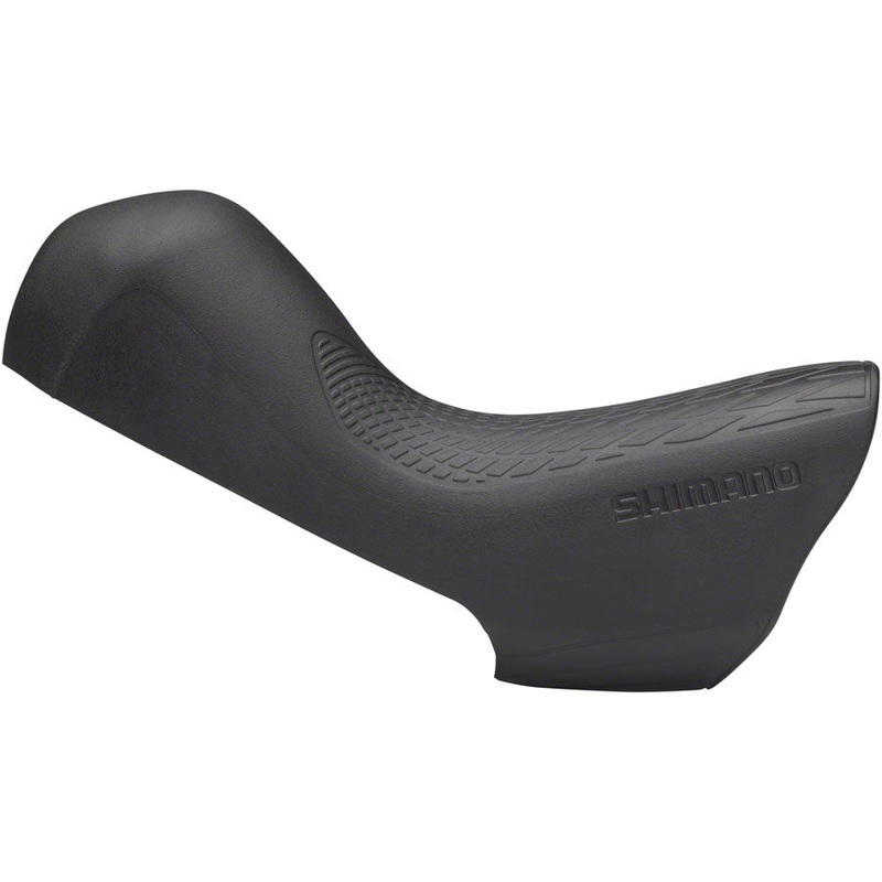 Shimano Ultegra ST-R8020 Brake Lever Hoods Black