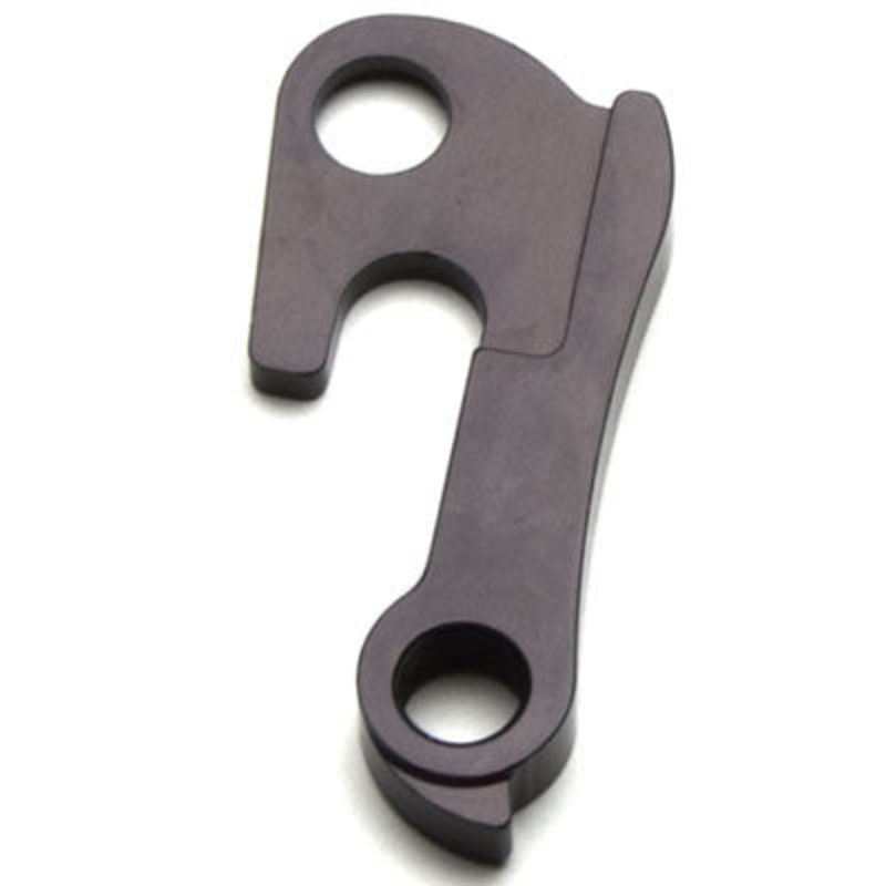 Wmfg Derailleur Hanger #09 – Fits Khs Models Replacement Derailleur Hangers Wheels Mfg. Derailleur
