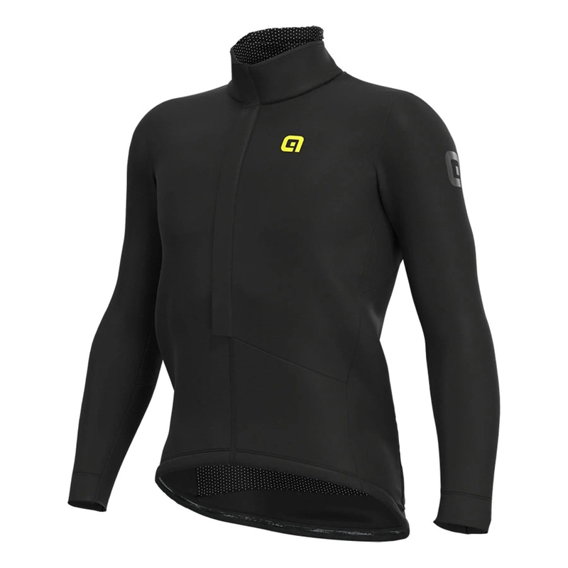 Al r-EV1 Four Season jacket