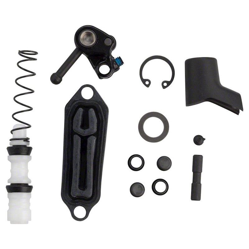 SRAM Guide RS Lever Internals Kit, 2nd Generation