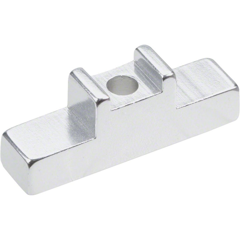 Surly Tuggnut/Snuggnut Slider